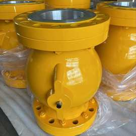 GJ841X-6L铝合金气囊阀  气动管夹阀图片