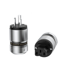 audiocrast�X���������Դ���^HIFI��푹�����ʽ�Դ�����^β��