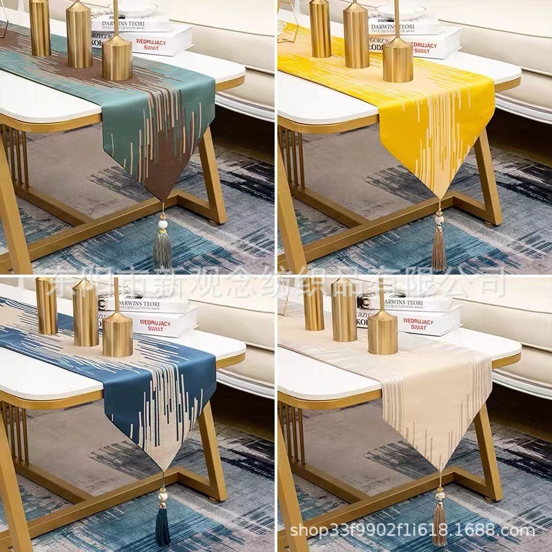 微信图片_20220224121036