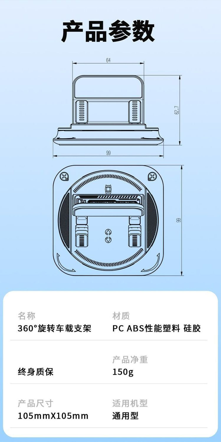 画板 29.jpg