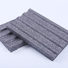 ʯī���|EPS�۱���ϩ������ĭ�屣�ظ��B�ǰ�����ʯī�۱���