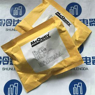 ȫ�¹��S���˾S�����{�S����� Z4203971 ����y�T ���y z4203971