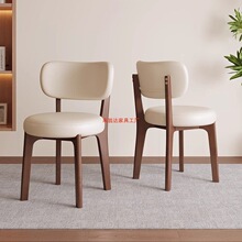 ���W��ʽ��ľ���μ����p�����e��������С���Ͳ͏d�����L�����ε�