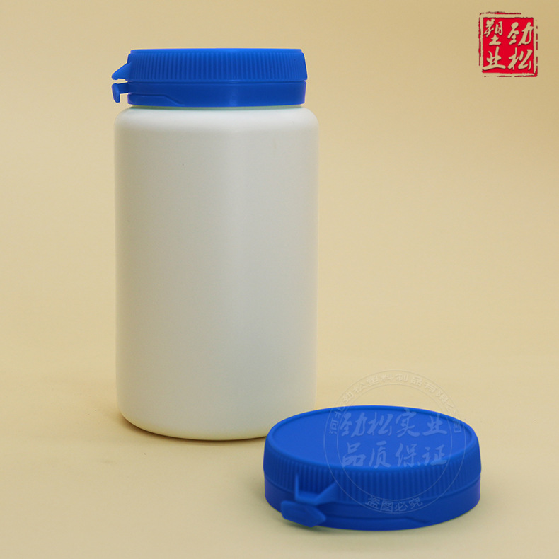 ds275ml˺ҩƬҩƷƬҩƿƷƿ-hdpe˺ƿ