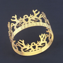 �W���羳��Ʒ�}�Q����¹�ǻʹڔ[���b�Ʒ����Ɍ�����������