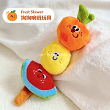 &radic;ԭ��푼������ë�q�lˮ���Ǻ��Jϵ���nϵ������Ʒ���ӽ␞�S