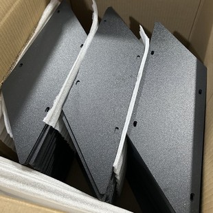 ��ɫĥɰabs��ӹ� ���y �ּy ��܇�y ��Ӽyabs���ϰ� absƬ��