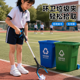 �羳���ۯB�L�U�����A�WУ��ͯ�Ӻ��X�Ͻ�h�l�������L���A�����l