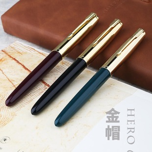 �Ϻ����SӢ��616�Sñ��ñ䓹P��С�W�����I��������䓹P