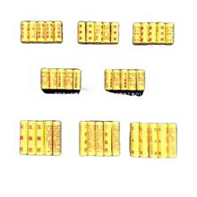 ��΢��̫��С�b���½��������S��������΢�s�������S���Ժ�o