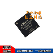 5M160ZM100 5M240ZM100I5N 5M570ZM100C5N C4N I5N C5N/A5NоƬIC