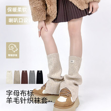 �m�׶Ѷ��m�ﶬ��ë��ĸ�����_��ᘿ�ѥ�ׂ��ԕr�ֱ�ů�����L����