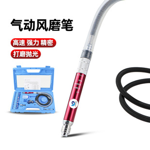 �ٱ�MB111 ���b�Lĥ�P ��Ӵ�ĥ�C �Lĥ�C ��ĥ�P ��ĥ�P ֱĥ�C