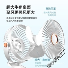 �¿�̨ʽ����A���L���o�����L���ۯBС�͉���������֧�֟oˢ늙C