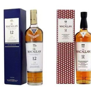 �������/��12��18���¿��{荺���pѩ��Ͱ��ʿ��ҹ���������l��