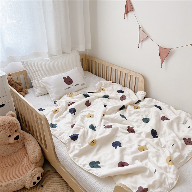 彩色小熊 (9).jpg