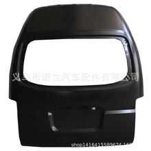 �m����ɣE25 2005β�T���T���|��܇�T�����T��܇β�TRear door