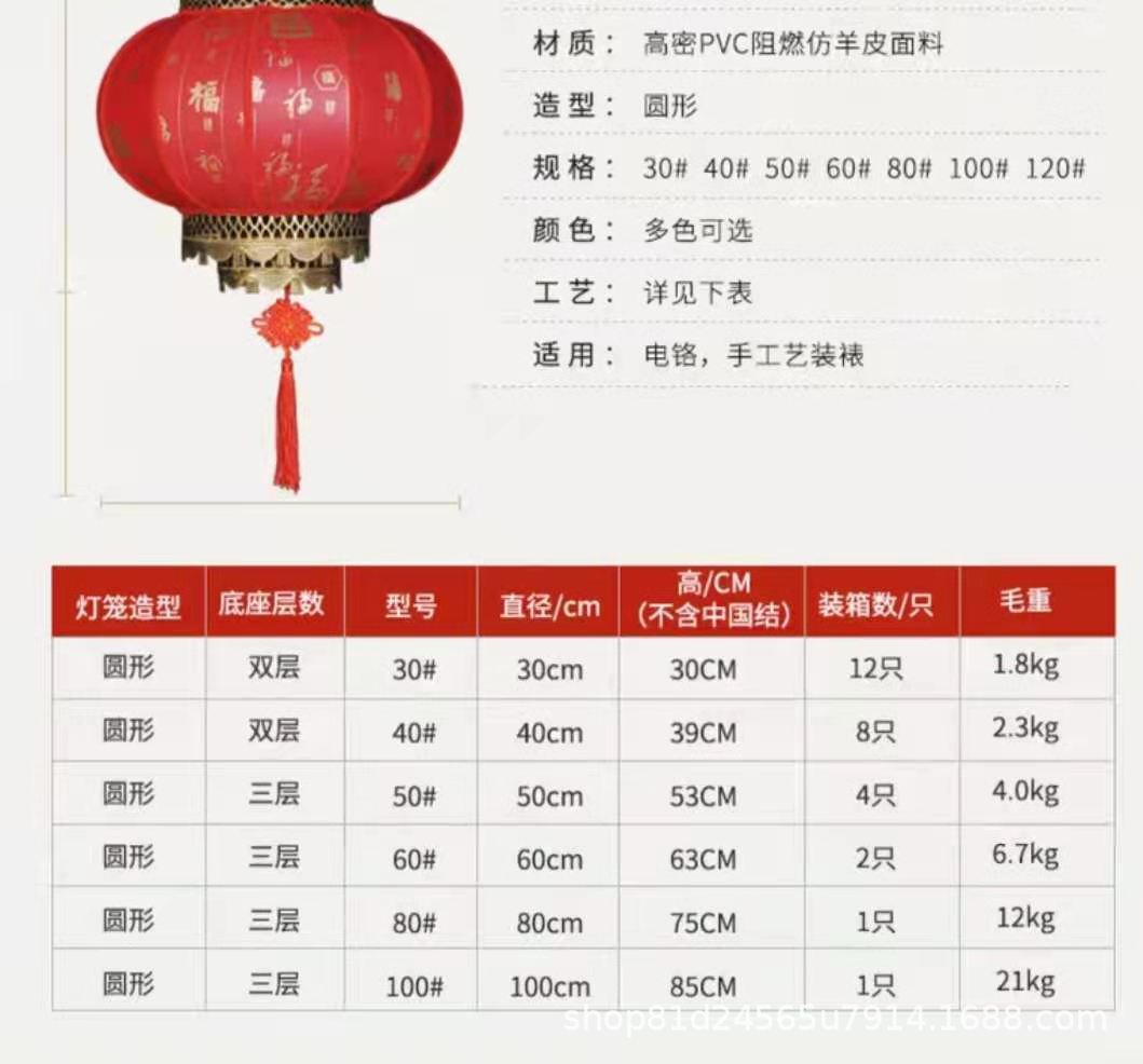 145cf6a19f9df1f0dd16ec8dbf5cad