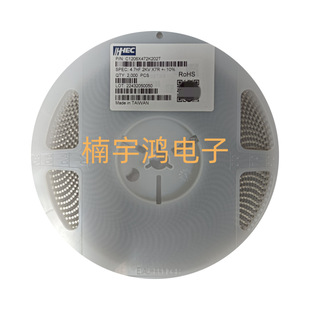 ԭ�SHEC�������NƬ�߉����C1206X472K202T  1206 4.7nF  2KV 10%