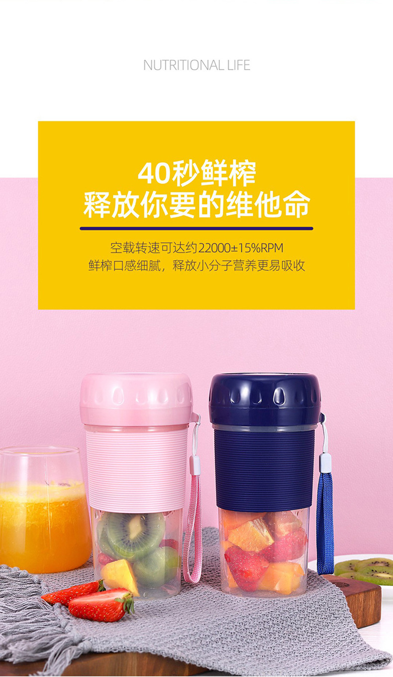 详情图片_39.jpg