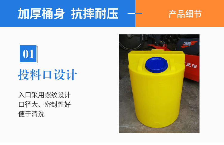 cd320b37be217a93b8d6e29f1da9c4