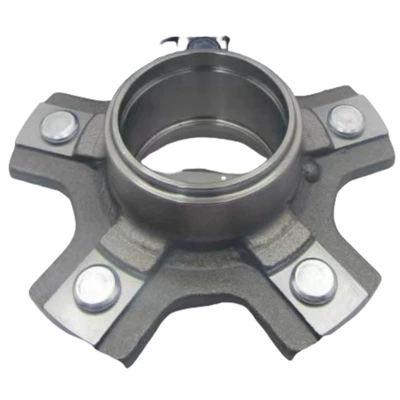 for Suzuki Jimny, Bearing