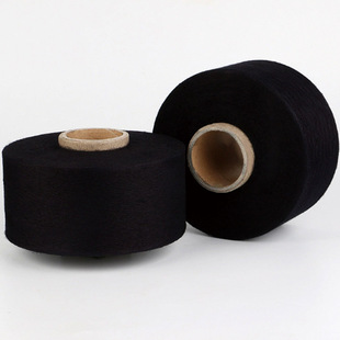 ������20֧OE���{ţ��Ͳ�Ӽ��޼����������޼��p�x�C���޾��p�x�C