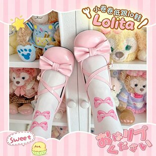 С�����͸�2����loЬ�ճ������ɐۿɱ���(�ͺ���N��ɫ��ɫ��ɫŮ
