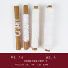 �S��DIY�ֹ���޹Ϟ�T����о�޾�Ϟ�Tо����Ó֬Ϟ�T���ϷՇ�Ϟ�T