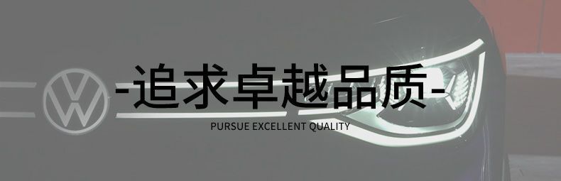 Suitable for Toyota Corolla Lei Ling Zhixuan Camry Ruirong RAV4 Front Weilanda Surrounded TPE Car Foot Pad