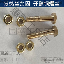 ��ՙC�_�p�ݽz�l��z�ӹ��ݽz���~�״uM6�~�ݽz���b�C���