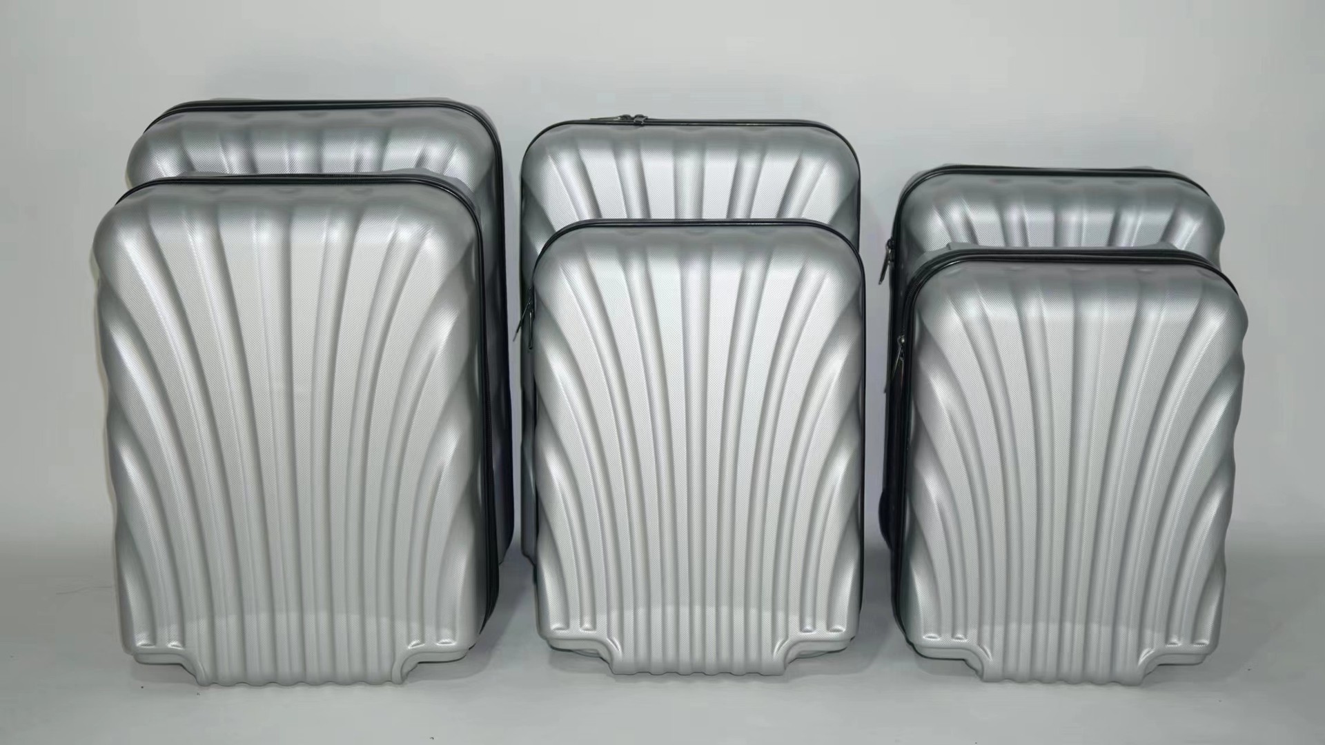 c7cd277fd921cef478980c85bb5e5b