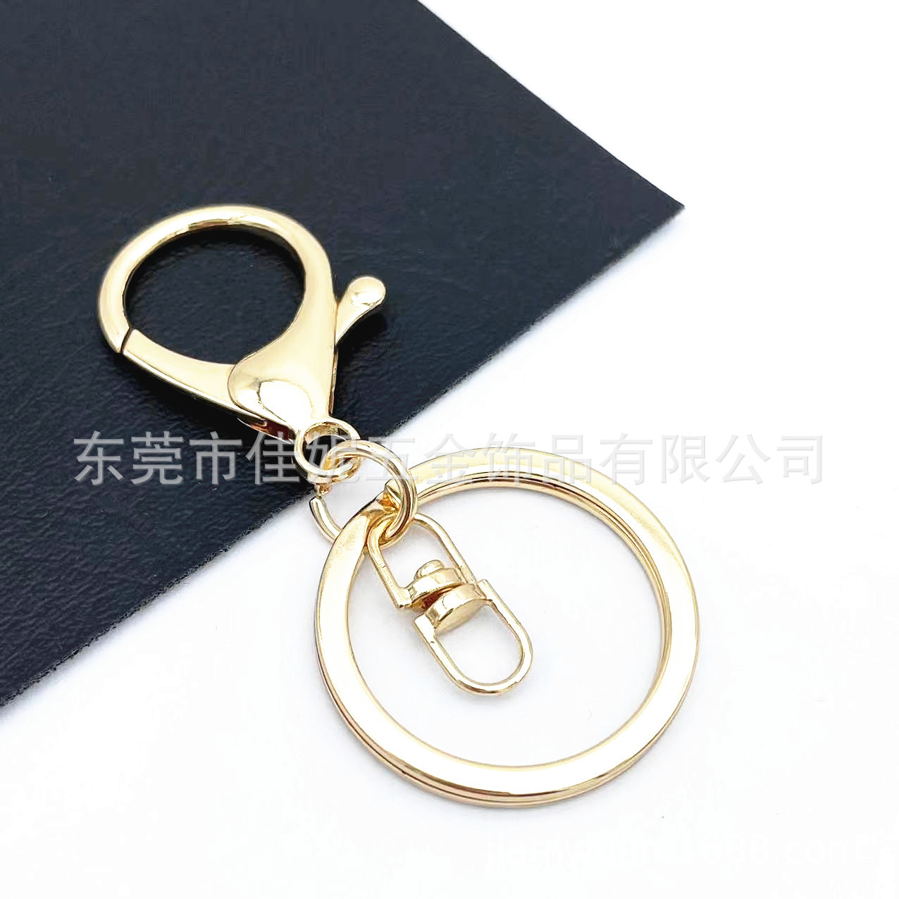 微信图片_20230217112214