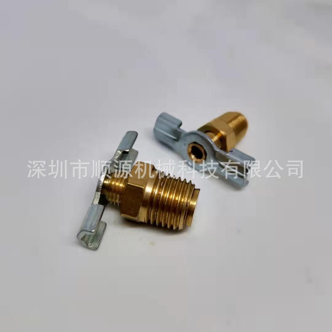 微信图片_202110241549152