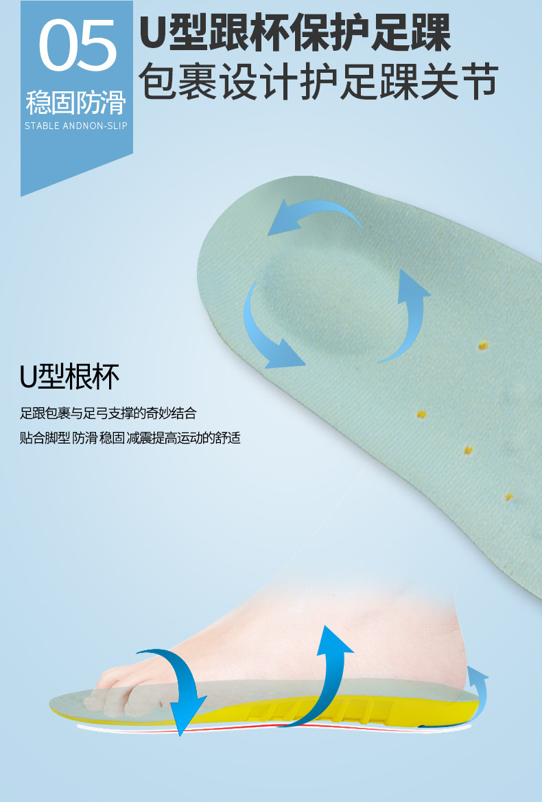 O1CN01vg7eet1z3s8z46dNQ_!!2212