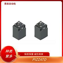 PIZZATO 意大利 行程开关 FX 615-W3 品质可靠 FL 3395