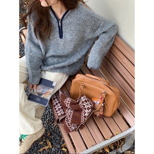 3th Morning 㼑���ĩ �nϵ����朷����qᘿ���ë��ZY3669