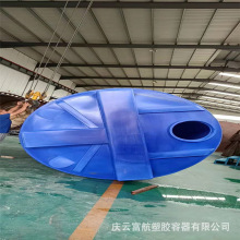 ���Kʡ��ͨ��20�����������Ϲ� 20����������Ͱ