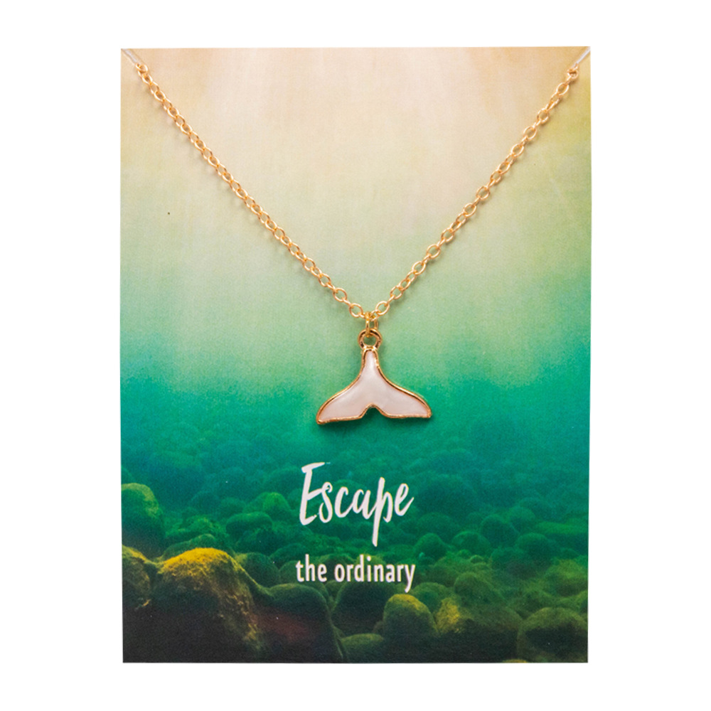 necklace 3_0098_layer 30.jpg
