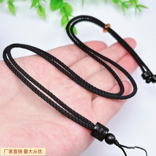 3mmͰ�������K���{���ֹ�������ɫ�첱���朒���K��ľ����Ů