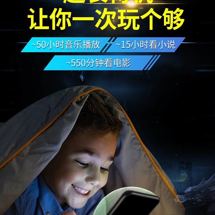 mp4播放器p4全面大屏mp6音乐视频mp3随身听蓝牙mp5mp7看小说无|undefined