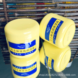 ���Ќ����w˪300g ���w�� ��ƿ����˪ȫ������