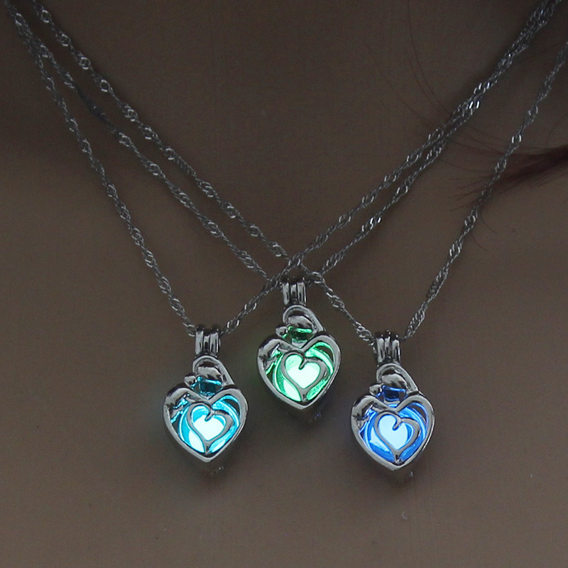 Tortoise, Lotus, Horse Pattern All Seasons Season Women'S Gender Fashion Tortoise Lotus Horse Alloy Pendant Necklaces Halloween Wholesale