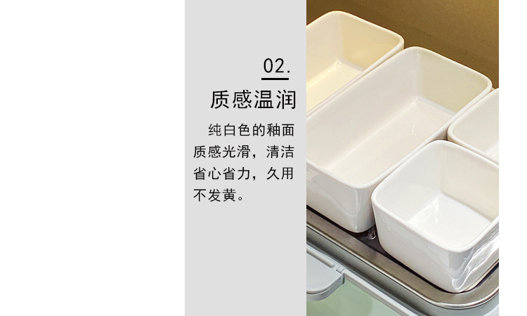 e1109b8d-2e59-4e20-88cd-94b65e111cd3.jpe