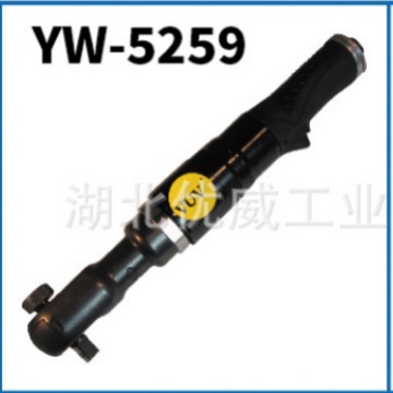 VUV气动工具 气动扳手 气动风炮  YW-5259