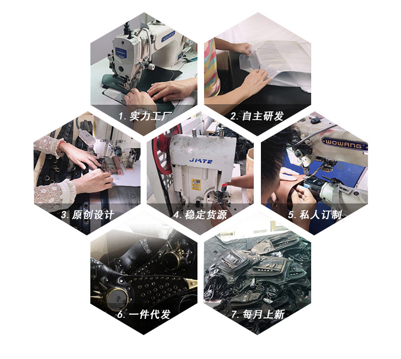 2023年帽子详情模版_04