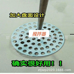 ��ƺ���{ɫ����U  ���L�Ӵ֔�����  ���P����z�ᔇ���