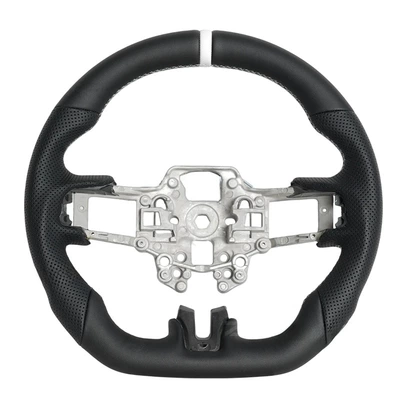 Wheel Base with Original – Steering wheel