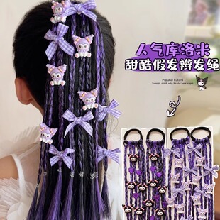 ���l�����׃�ͯ�ٰlȭ���p��ɫ�ɐ��p����Ῠͨȭ���K�pŮͯ�Rβ