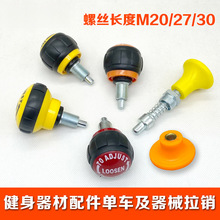 �����������ü��ÙC����������D���N�������o���N�ӸІ�܇���^�i